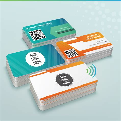 smart business card design|best rated digital business cards.